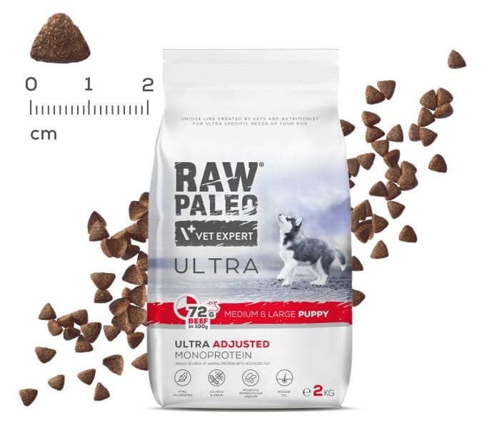 85e6cfd212d1db7100222f1d20c0b393