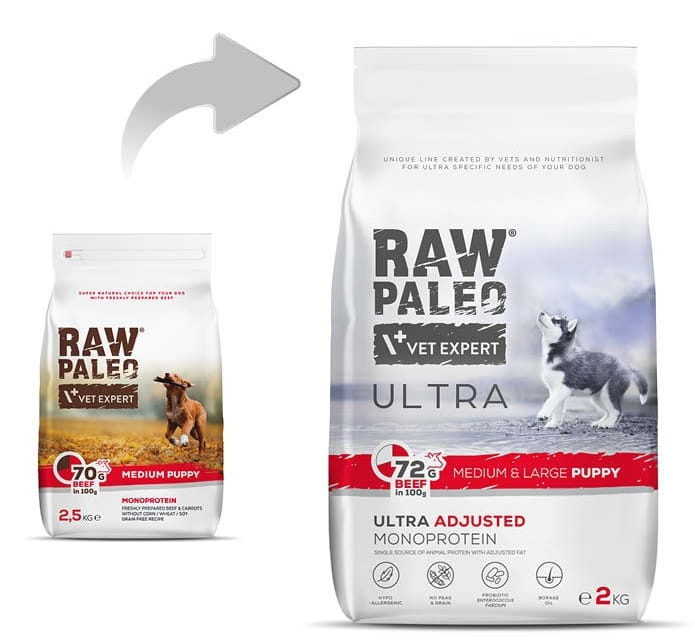 736a73209fd363bfe3d26bb21e3de3ff