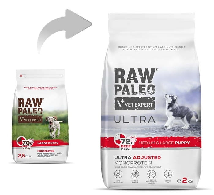 982cb1c6ab8f033d6a3551d70412125d