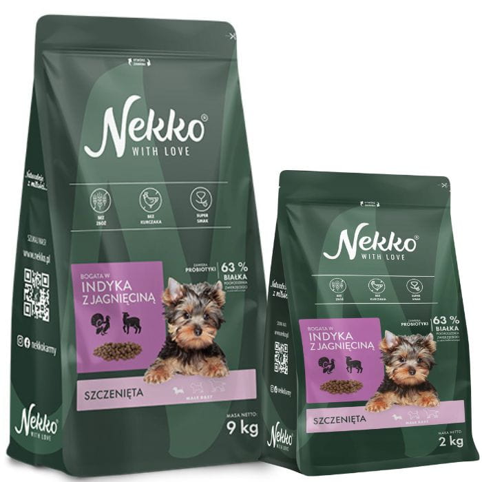 64e534ab99c54021357df3dcb7fd0e48