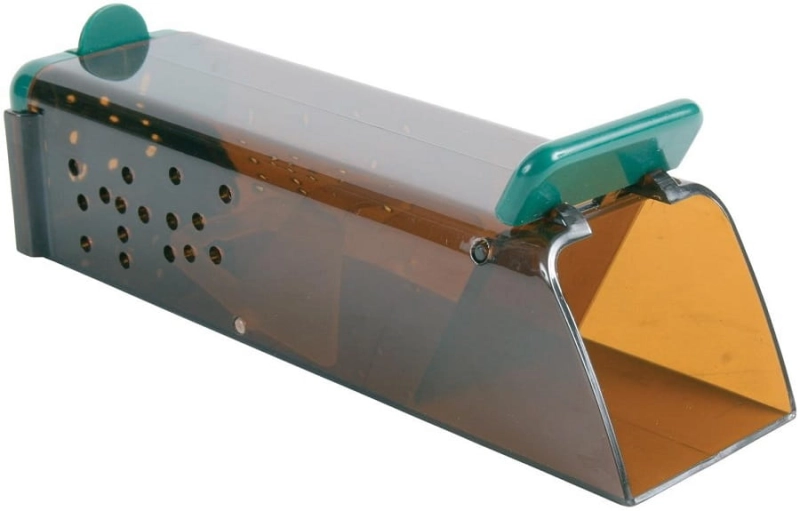 384384e0da18b52ad96324690fdc505e