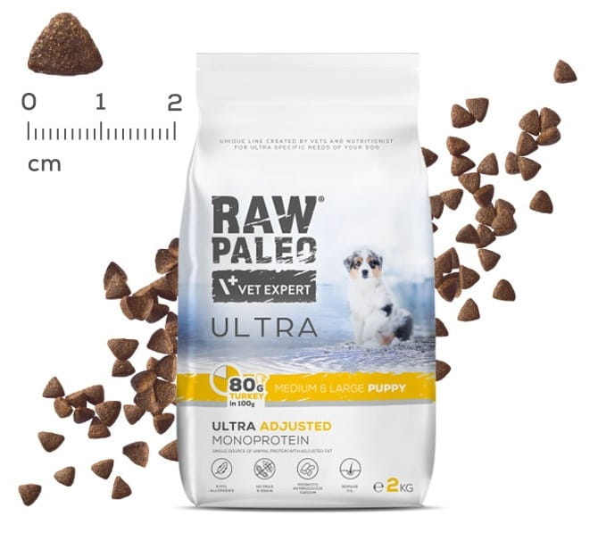 ca5589e3a49bac232e3f0849a58e851d