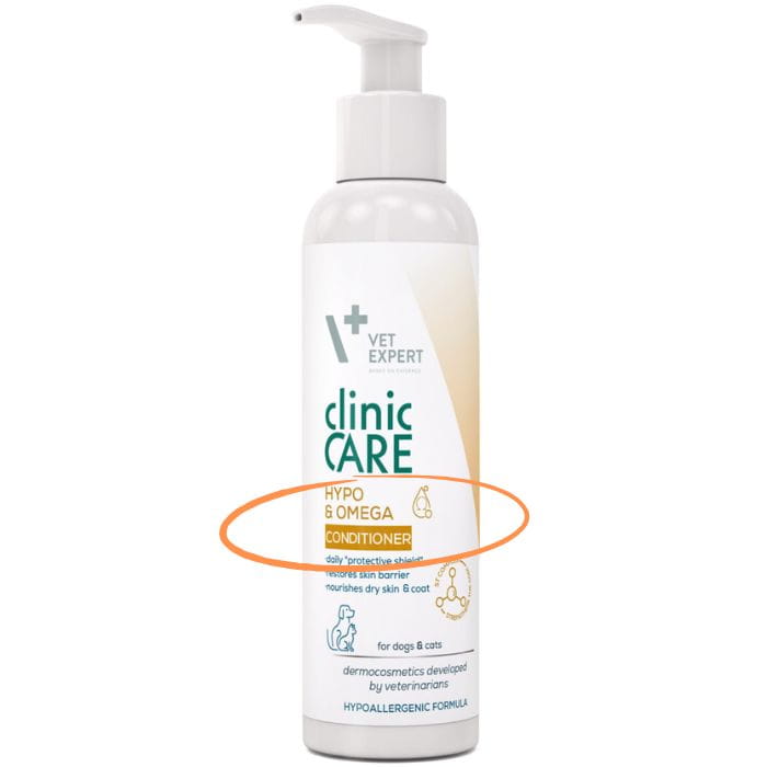 d4eefc69011c698464777974b94f4e57