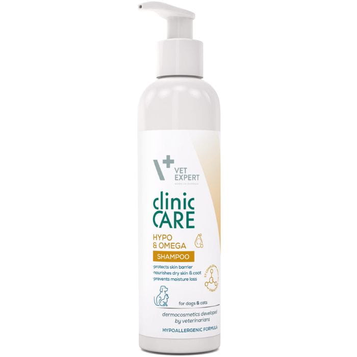 e7ce8243010d5d6f7141ead899030aab