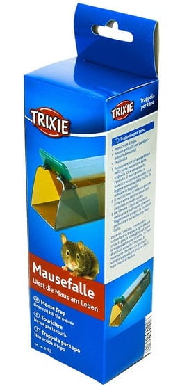 eb27d124d375db0b60599dd90e17ada2