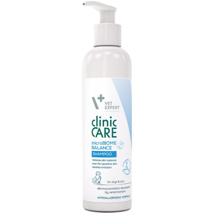 e03c02b86b86bbe8bd4be68785fb4e35