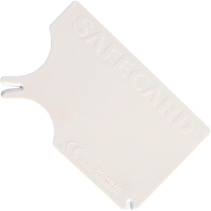 dafd268ead30d4abce47558ddeb00601