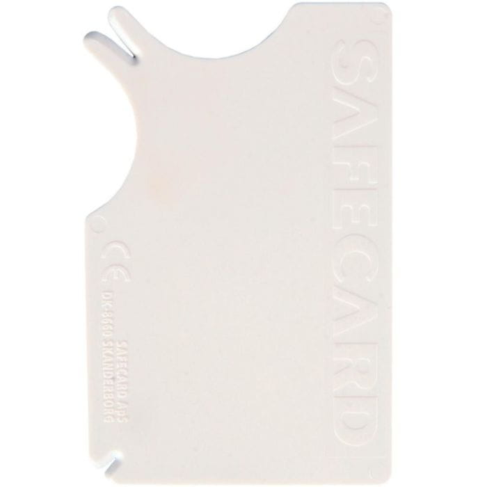 36b07fe8170431ec3dd84510af5e280a