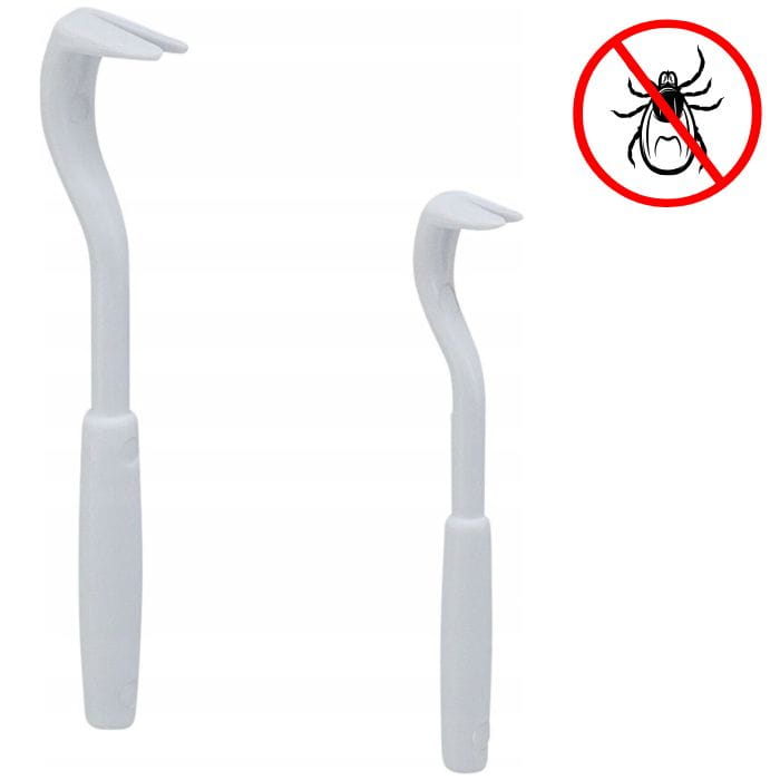 7caff8870b7b56db853ed9044dab2c69