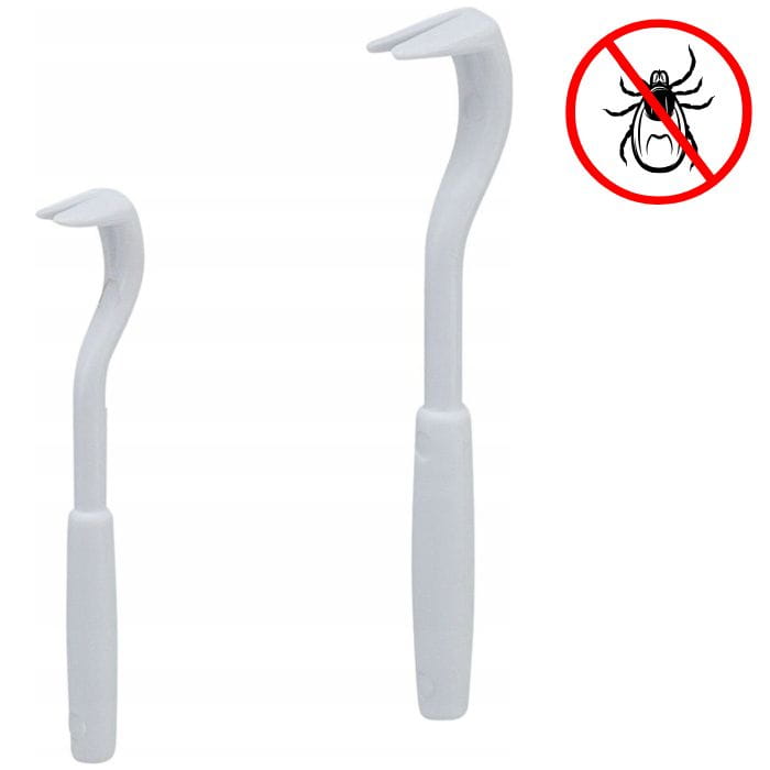 2c278a221d8cf43a12f60f8bc67baa8a