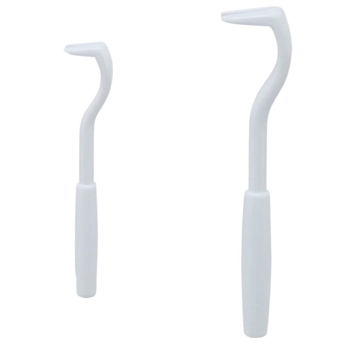 16c0591f2f578542377934914a7a540c