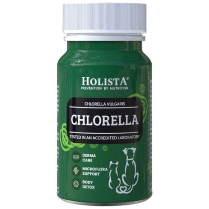 f11e1039d034adf597c01b6f90401ecf