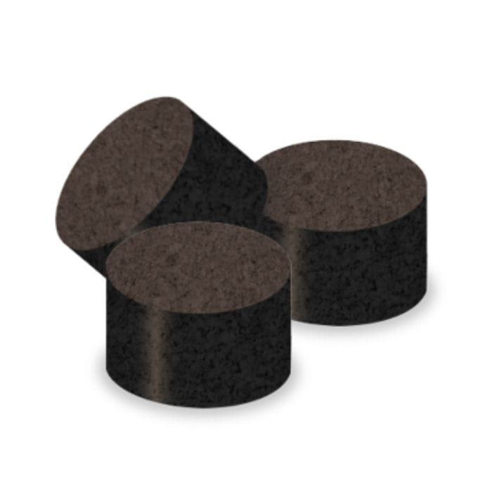 591e4f96229c1d61e4a5b9932ccc2a69