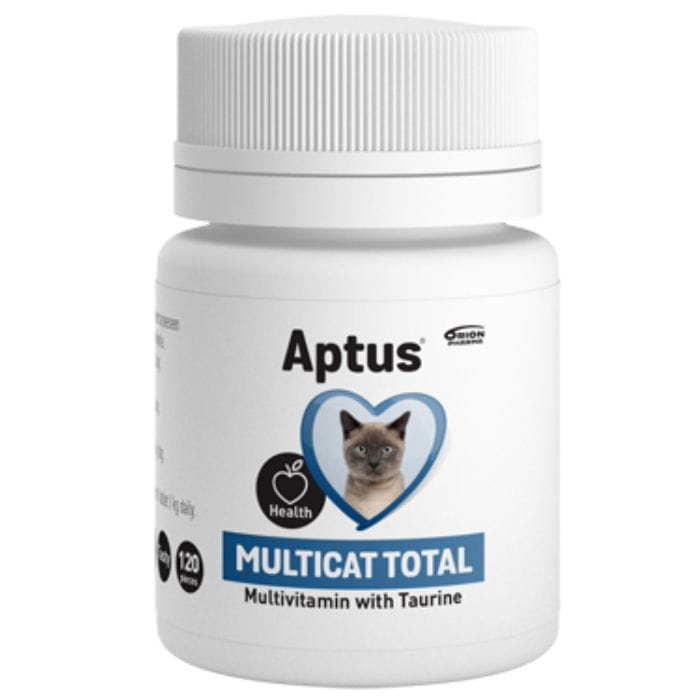 46d7d53cf565335aec86b30b6ea5e3b0