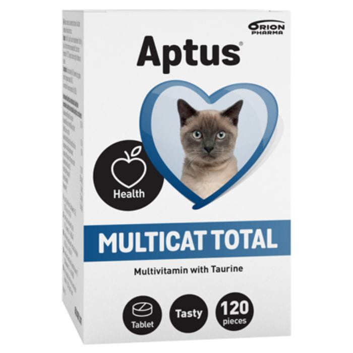 3c36d1c9fca02c6613b9a2a4265312ff