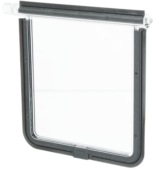 30f7220a4b8c9e2b691ec0a221002c42