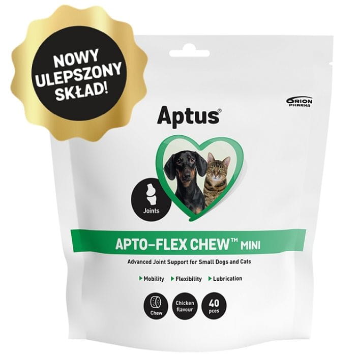 41b6aad90133717290959e446a1d00d8