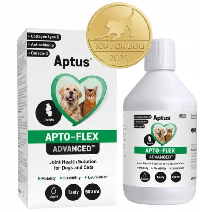 d9cb940dd4ff855ba3bd94f0e9fbde4c