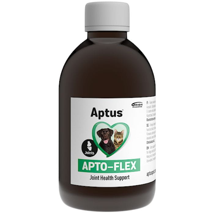 f96a1b8bb51e30563c1c6e45596d46db