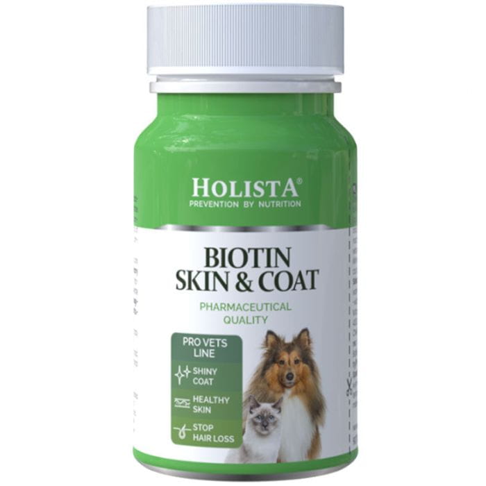 2808410131f77f98691b841bd5d28c92