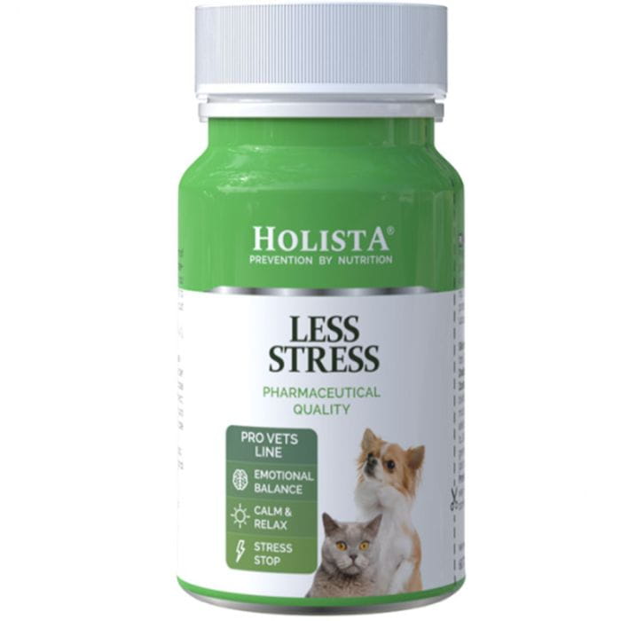 4099202bddc3b913bf0b28d6b2a5c2f2