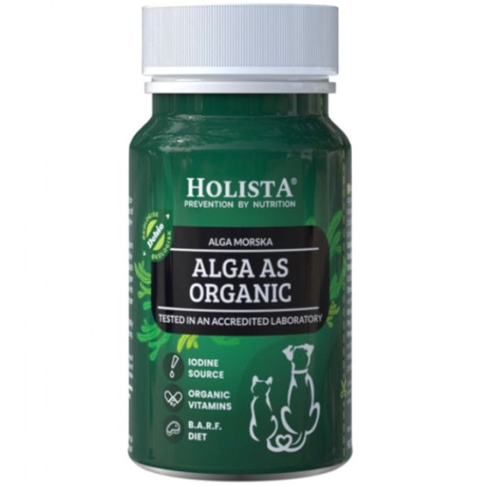 96a4351d9e571e9883312c4b23c3ac42