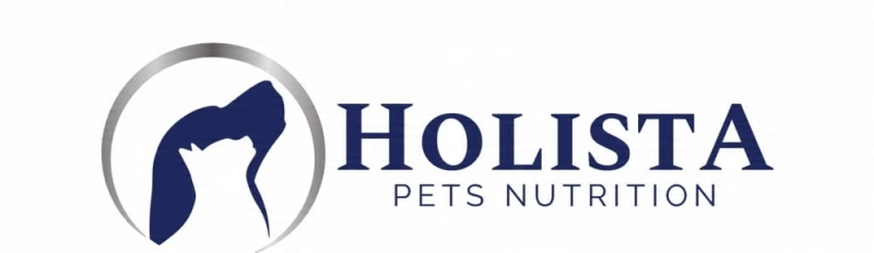 31ed136749d008eba9b662ccb7ec262f