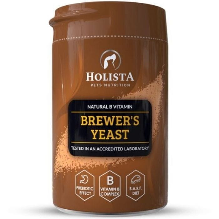 9d7322366272f530422f818ca3c63ac5