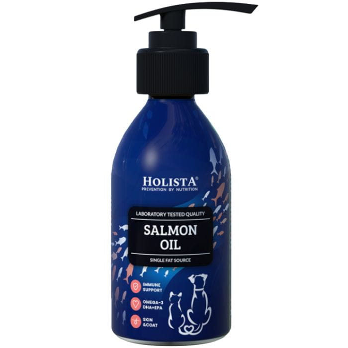 800ebeda6b0408661251307eebe9265d