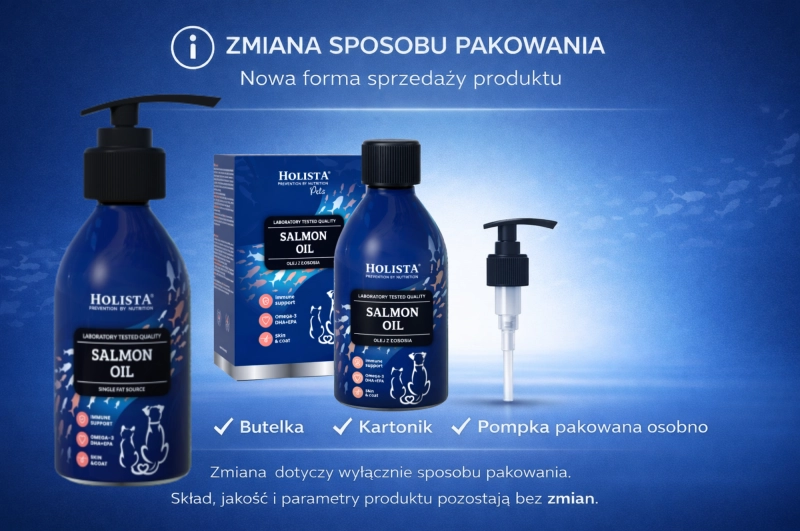 4a8c308d35e2070781c0874f9e703a35