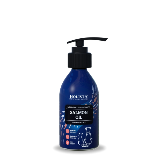 b34d1499259869dd4b15afdb7130c439