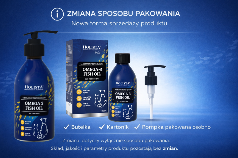 becb8755fd441d743d633ddddd4fb37b