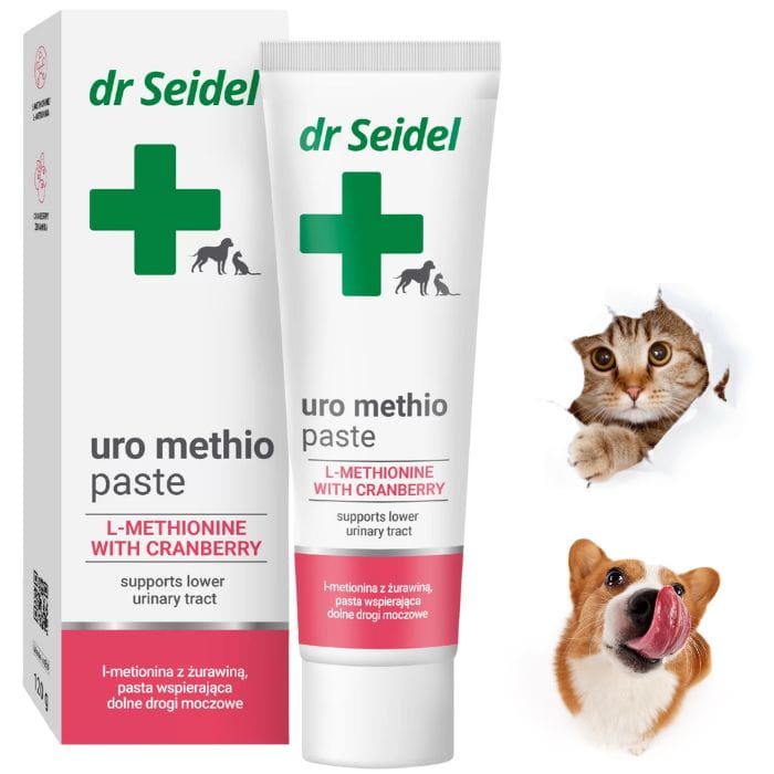 1253b601f20aa6ece99ddede2d5c9e8f