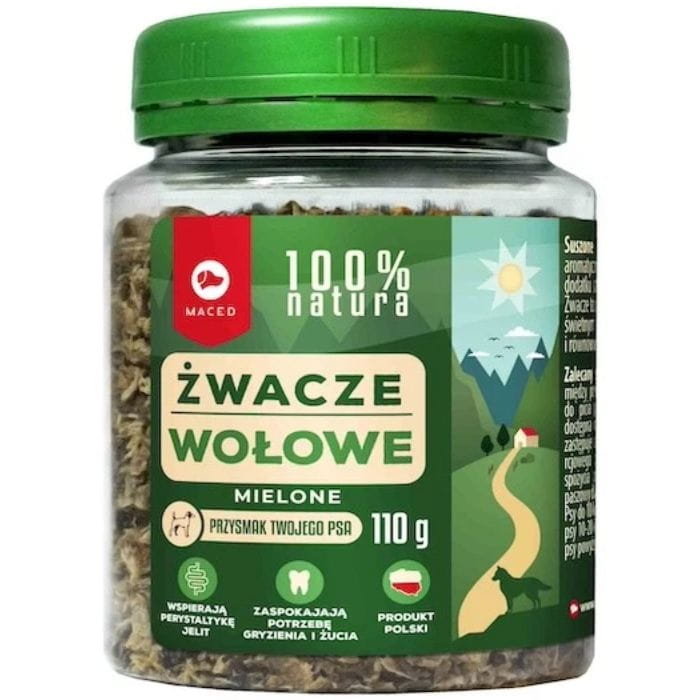 3dda6c396013c733af386f789a4d67bf