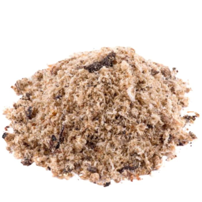 f0fc7f76c3a08447f2b23b0a18b122b0