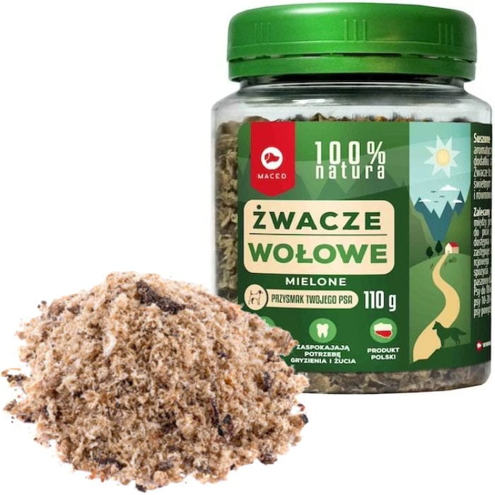 f5ac583b7794d416aad929cb082dbfc6