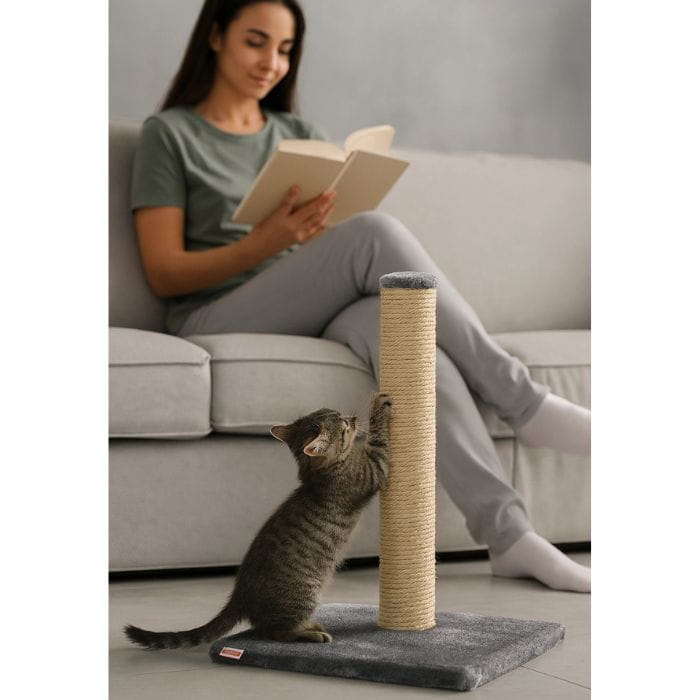 caa2f0135e02c756c23a13029c35e71e