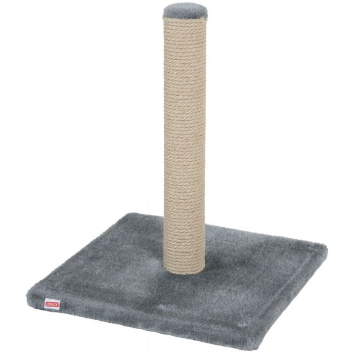 ab3bddf099e9209fdba91ce04dda2a4e