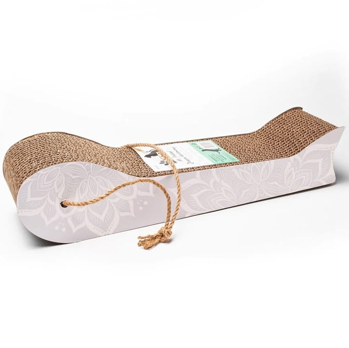 b524f59f84ef571ea8feb8eccbd83dea