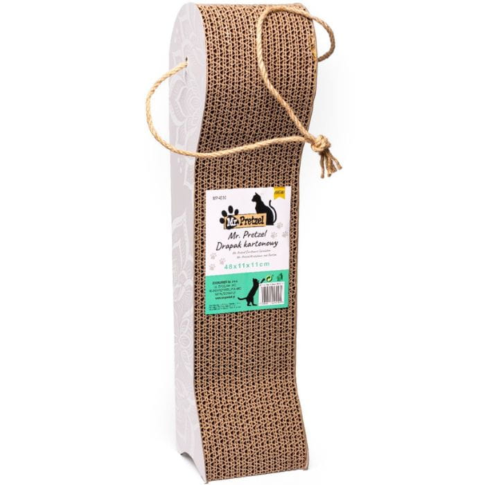 6f0c6d07e06eeb9bc6bb534bf39d78f4