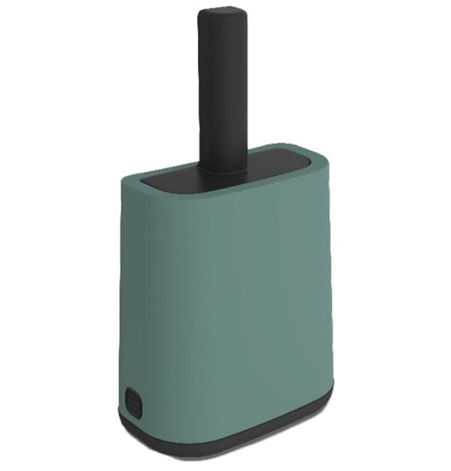 2014e8c6fa8b15bee7e308355926163c