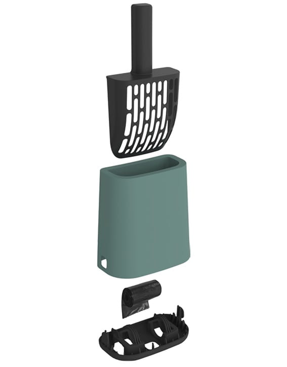 a555e2ff65f0bbacbbe7caa5ed2c7641