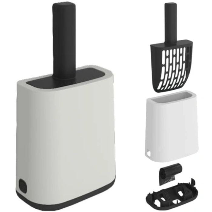 54b13348f331c2c23a98d81e5be1ba76