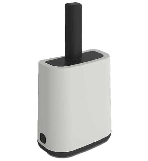 28d6f53be737fa3c5bc172371d03cba1