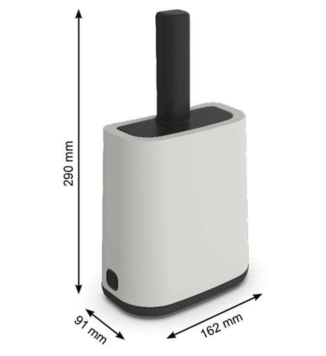 55ce6cf5d7f1fe9883557c7df7a57ddd