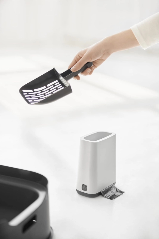 fb54b1ca09a1a2e48b79a10afe2dfbdd