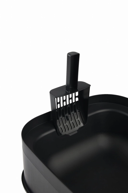 4e41ad53513012cd8945ae25900b946b