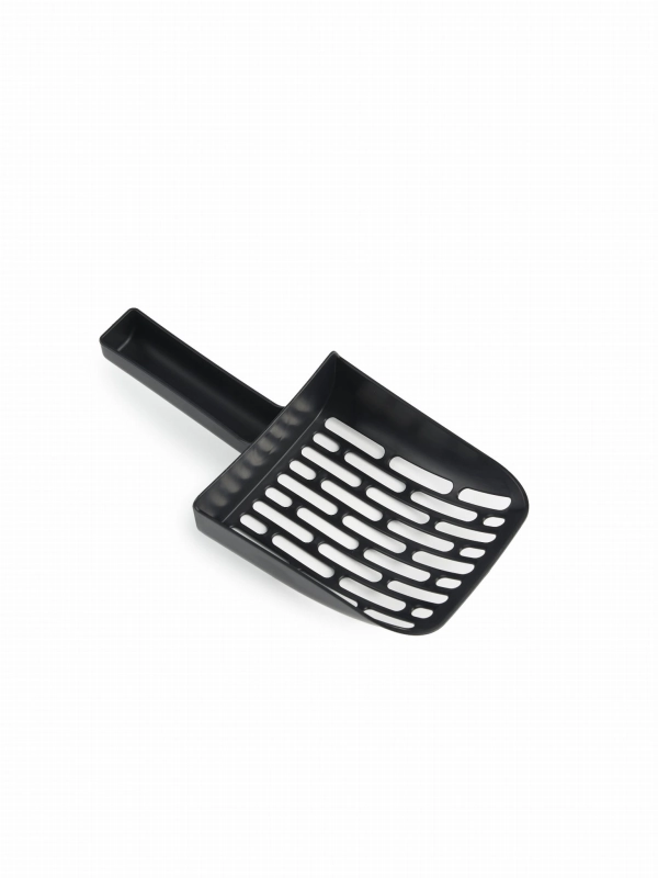 1e2bf9163d24e3779c3a10faa4a0650a