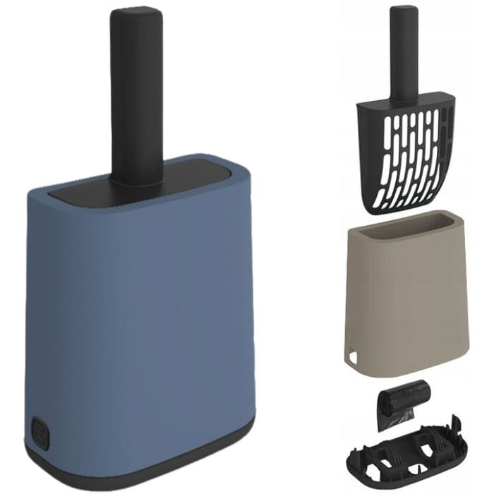 662ba1be116b7bb1437f6ba2fbd1e2a2