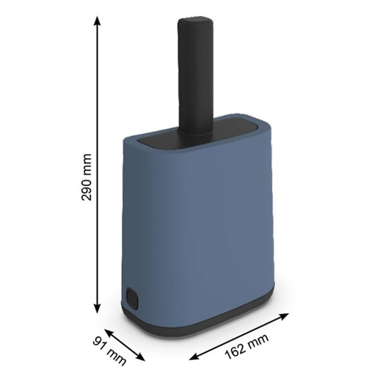 0df0802fdcd1734e1173ad983e62ad98